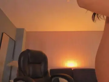 Bongacams Sex Chat of SophieHouston