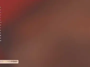 Bongacams Live Sex Cam of LissaMorgann