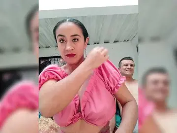 Bongacams Best live sex cam show of Ninfa-88