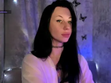 Bongacams Free Live Porn of lenaaddiction