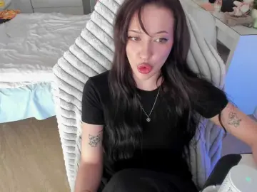 Bongacams Adult Video Chat of pickmedepartment
