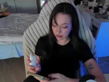 Bongacams Private Sex Chat of pickmedepartment