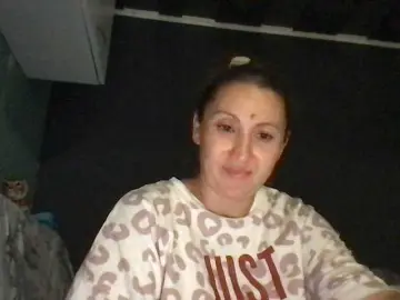 Bongacams Live Sex of sexmari39