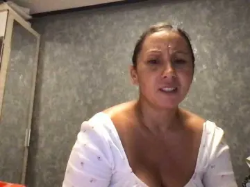 Bongacams Free Porn Cam of sexmari39