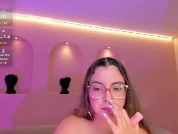 Bongacams Best live sex cam show of AllisonRogers