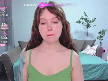 Bongacams Sex Chat of Antarinda
