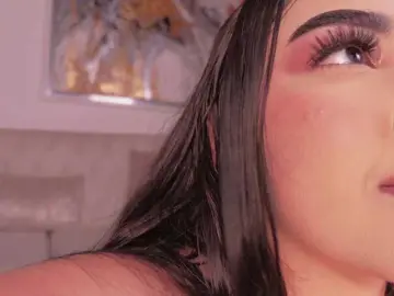 Bongacams Best live sex cam show of SophieLanne