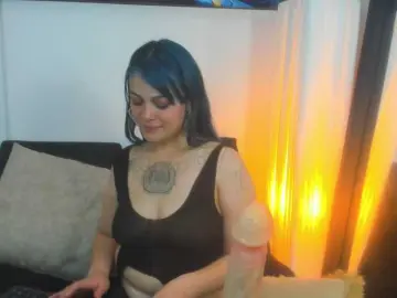 Bongacams Best Webcam of Adelaindiamond