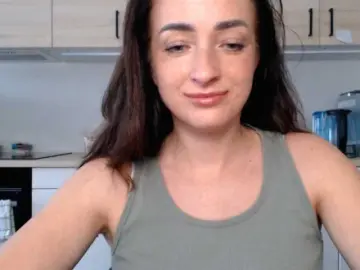 Bongacams Sex Chat of LorennePlay