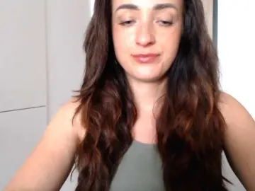 Bongacams Live Porn of LorennePlay