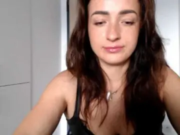 Bongacams Live Porn of LorennePlay