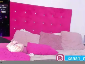 Bongacams Free Live Porn of sasha-xxxx