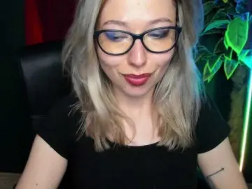 Bongacams Private Sex Chat of xxHeidiLove