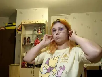 Bongacams Watch Live Sex Cams of BlytheMcnail