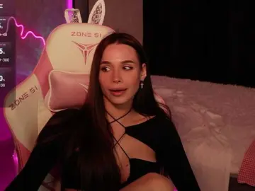 Bongacams Best live sex cam show of MindLure