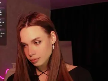 Bongacams Adult Webcam of MindLure