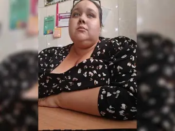 Bongacams Adult Webcams of Pishka007