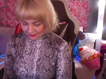 Bongacams Free Porn Cam of AmiraNight