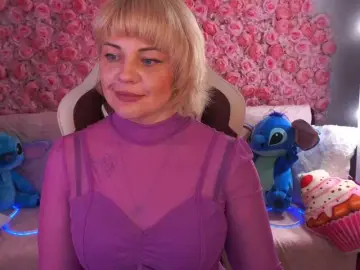 Bongacams Live Sex of AmiraNight