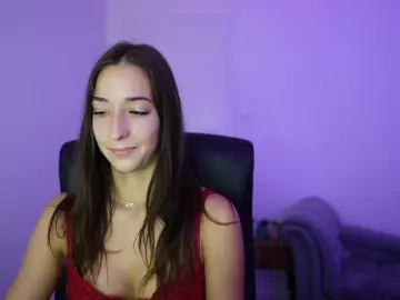 Bongacams Live Sex of Crystalbrunette18
