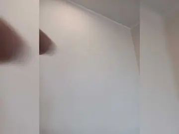 Bongacams Watch Live Sex Cams of JessikaMur