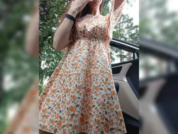 Bongacams Sex Cam of JessikaMur