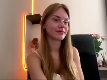 Bongacams Free Live Porn of SunStrike