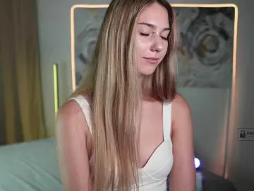 Bongacams Free Porn Cam of ange-linka