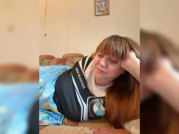 Bongacams Private Sex Chat of MilfaSguirt