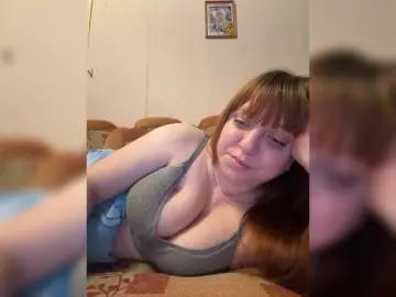Bongacams Best live sex cam show of MilfaSguirt
