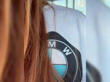 Bongacams Adult Video Chat of MilfaSguirt
