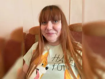 Bongacams Live Sex of MilfaSguirt