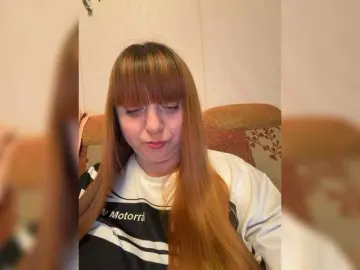 Bongacams Watch Live Sex Cams of MilfaSguirt