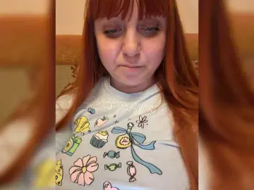 Bongacams Live Sex of MilfaSguirt