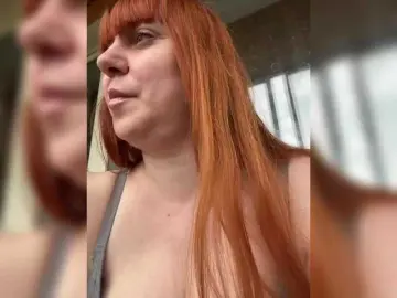Bongacams Live Porn of MilfaSguirt