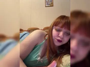 Bongacams Adult Webcams of MilfaSguirt