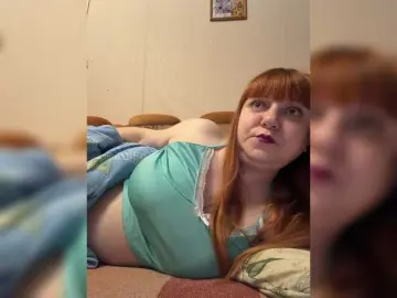 Bongacams Watch Live Sex Cams of MilfaSguirt