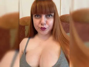 Bongacams Free Live Porn of MilfaSguirt