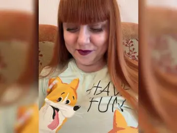 Bongacams Free Live Porn of MilfaSguirt