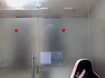 Bongacams Best live sex cam show of SarahStone