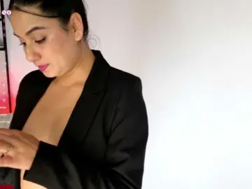 Bongacams Sex Chat of gigi-loved