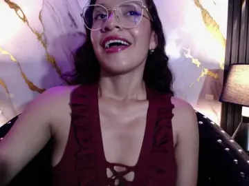 Bongacams Free Live Porn of GagingBriana