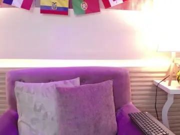 Bongacams Live Sex of GagingBriana