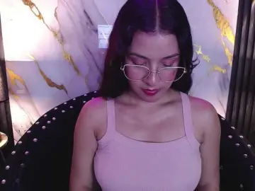 Bongacams Private Sex Chat of GagingBriana