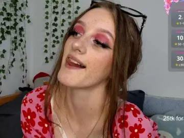 Bongacams Watch Live Sex Cams of VikkiShon
