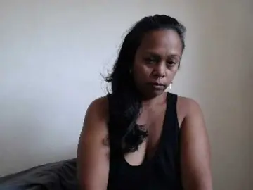 Bongacams Live Sex of tetedange