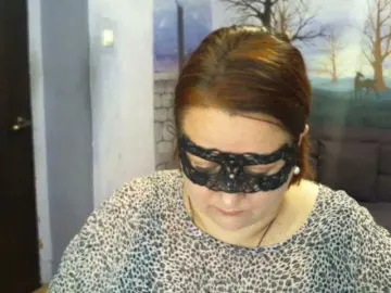 Bongacams Sex Chat of AgilaMipo