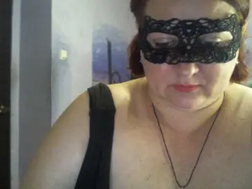 Bongacams Adult Webcam of AgilaMipo