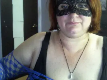Bongacams Free Porn Cam of AgilaMipo