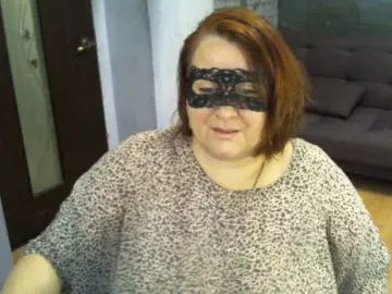 Bongacams Free Porn Cam of AgilaMipo